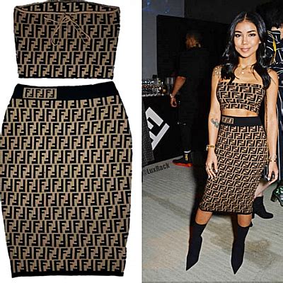 plus size replica fendi dress online|fendi pants.